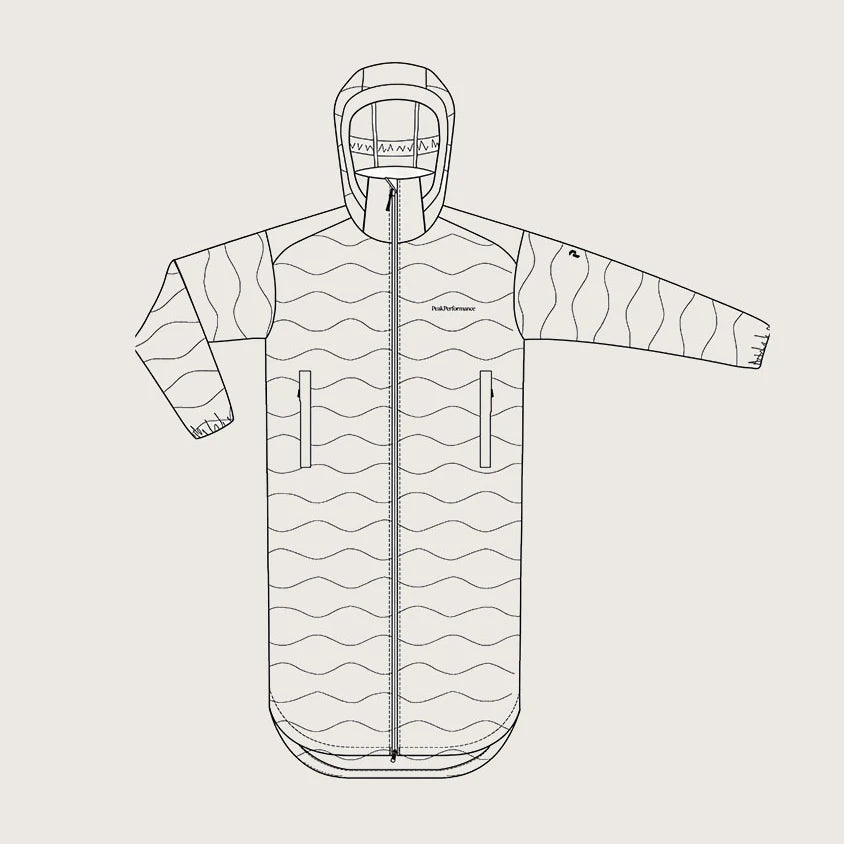 Parka